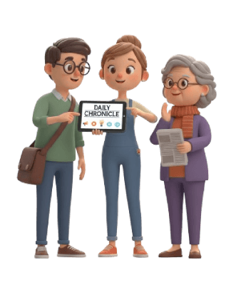 Akcije po trgovinama