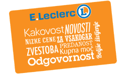 promo-ELECLERC