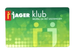 promo-JAGER