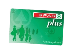 promo-SPAR