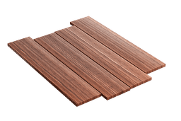 Kategorija - Talne obloge