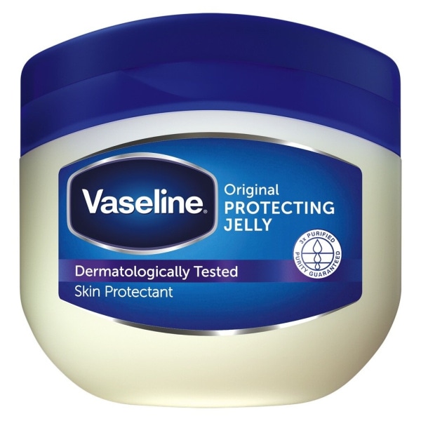 Krema Vaseline 100 ml