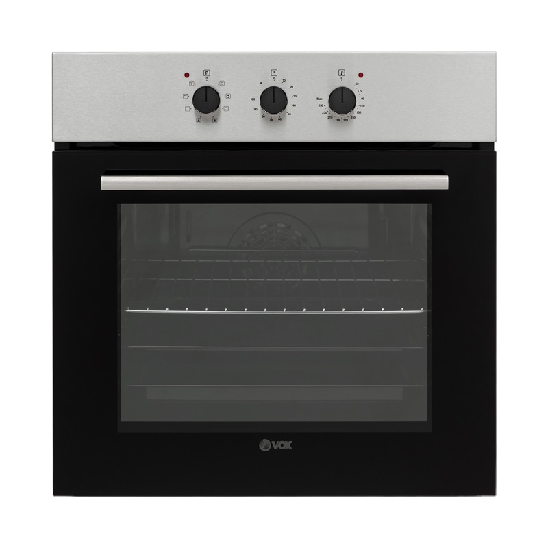 Vgradni set 967201 VOX