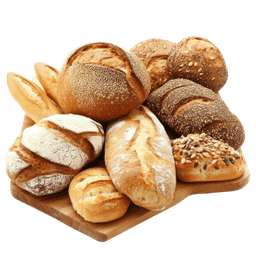 Kategorija - Pekovski izdelki