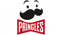 Pringles