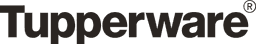 Tupperware