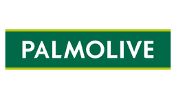 PALMOLIVE