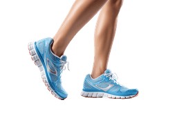 Kategorija - Ženska obutev