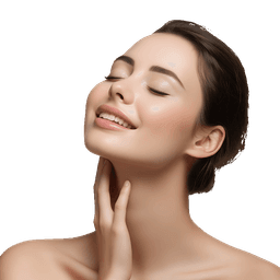 Kategorija - Nega obraza