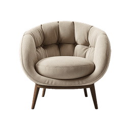 Kategorija - Pohištvo