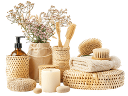 Kategorija - Higienski izdelki