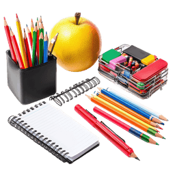 Kategorija - Šola in pisarna