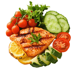 Kategorija - Športna prehrana