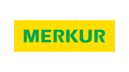 Merkur