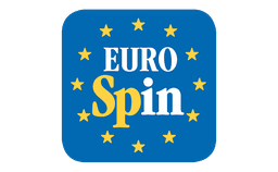 Eurospin