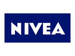 NIVEA