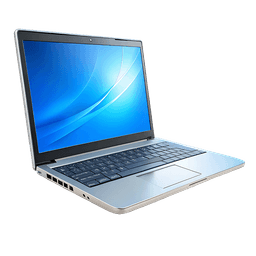 Kategorija - Računalniška oprema