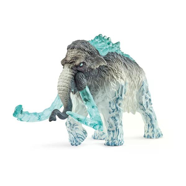 Schleich Zmrznjeni Mamut Schleich