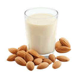 Kategorija - Rastlinski napitki