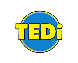 Tedi