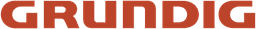Grundig