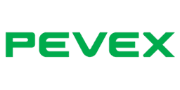 Pevex