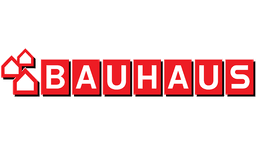Bauhaus