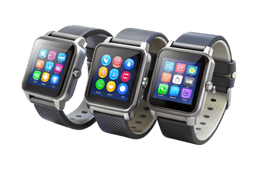 Kategorija - Pametne ure