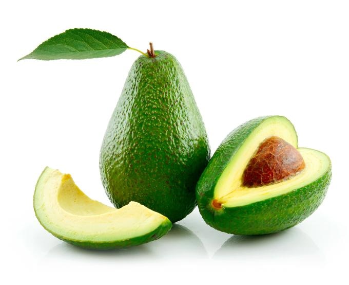 Avokado