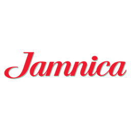 Jamnica