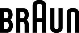BRAUN