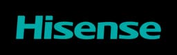 HISENSE