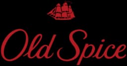 Old Spice