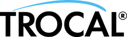 Trocal