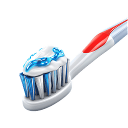 Kategorija - Nega zob