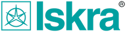 Iskra