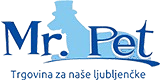 Mr. Pet