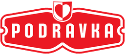 Podravka