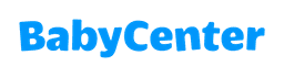 Baby Center