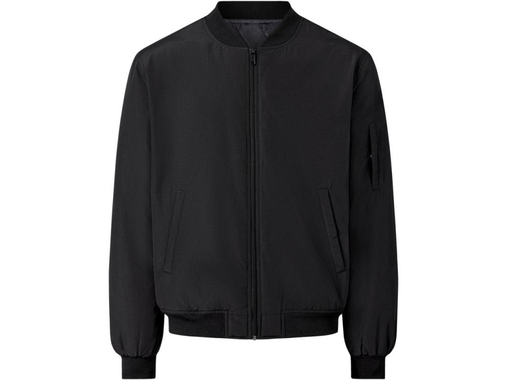 esmara/esmara MEN „Bomber“ jakna