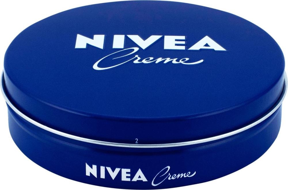 Nivea Univerzalna krema 150 ml