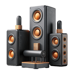 Kategorija - Avdio-video, foto