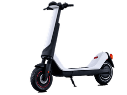 Kategorija - Skiroji