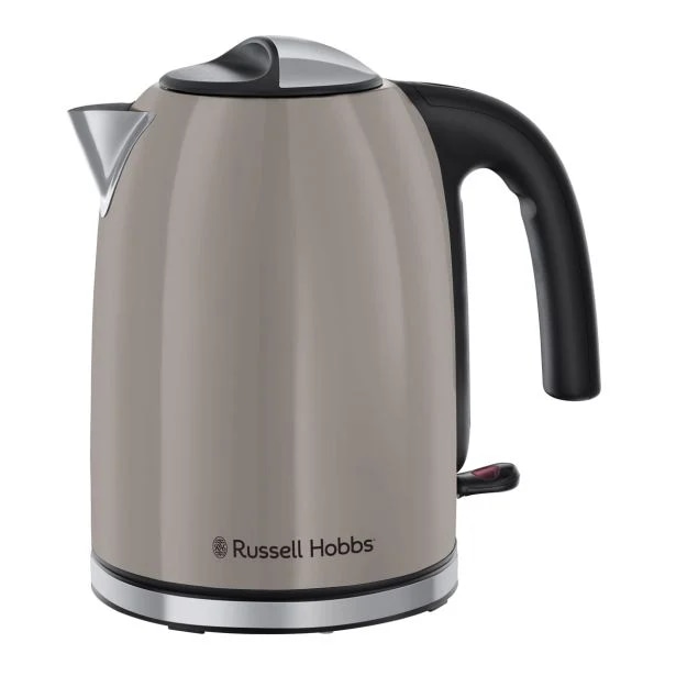 Grelnik vode Mocha Russell Hobbs