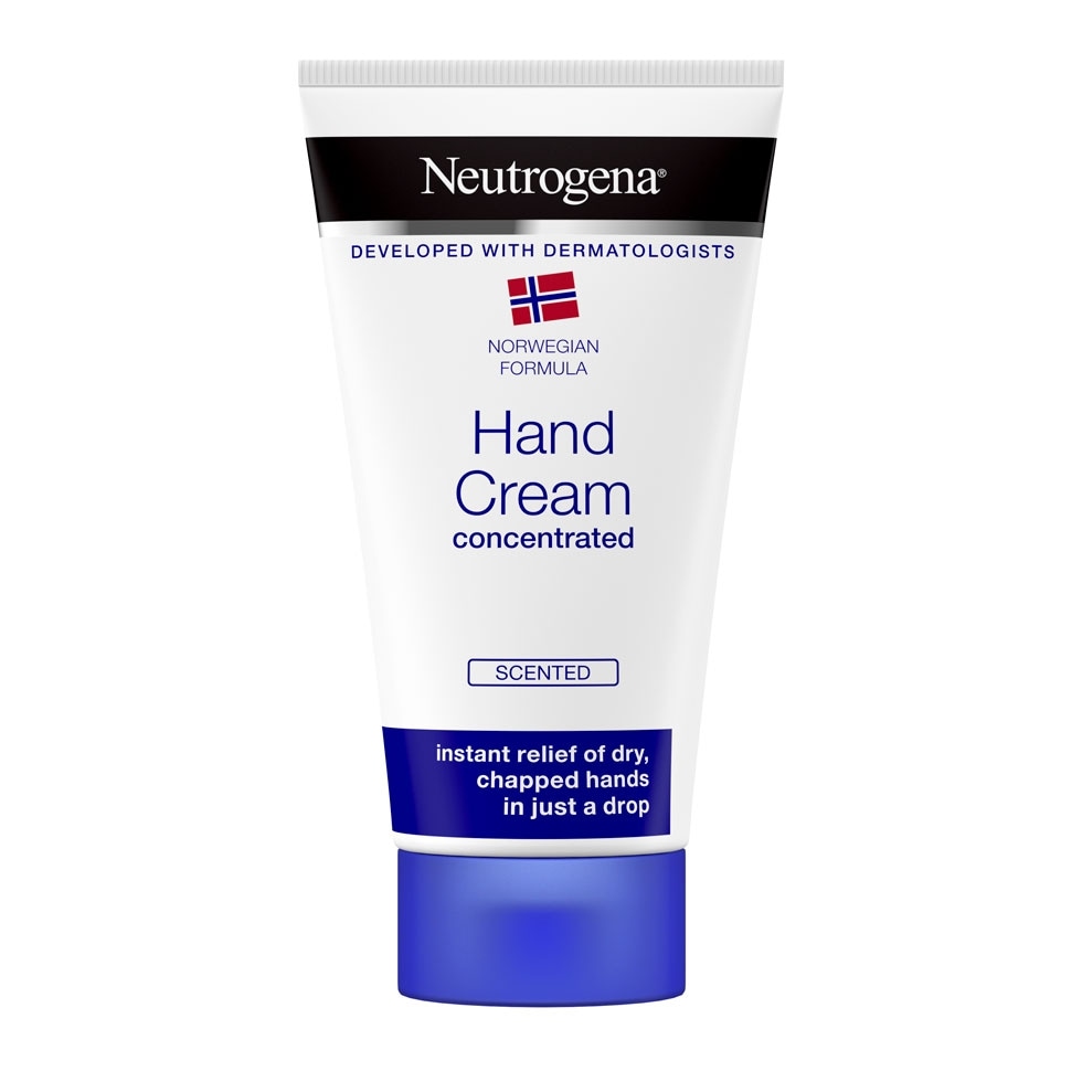 Neutrogena Krema za roke 75 ml