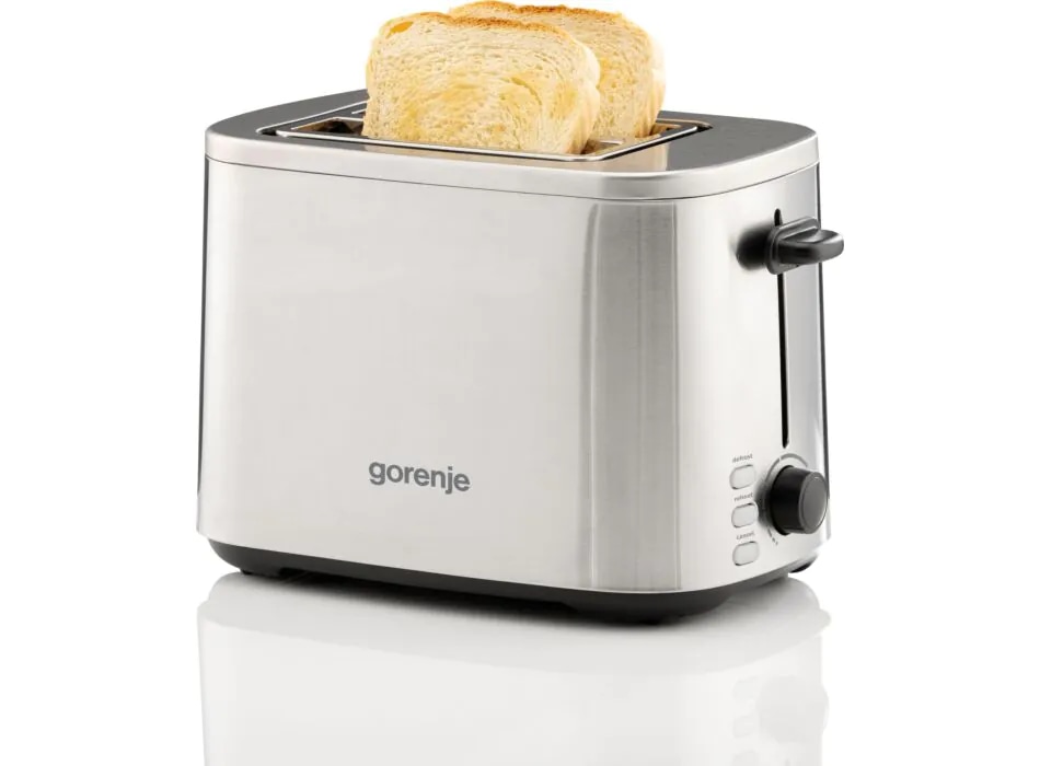 Opekač kruha Gorenje T800DS Gorenje