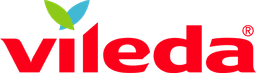 Vileda