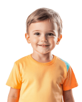 Kategorija - Otroška oblačila