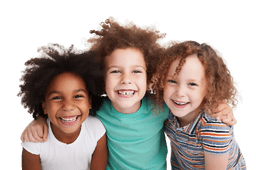 Kategorija - Otroški svet