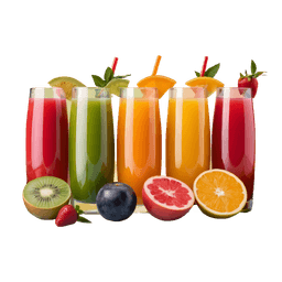 Kategorija - Brezalkoholne pijače